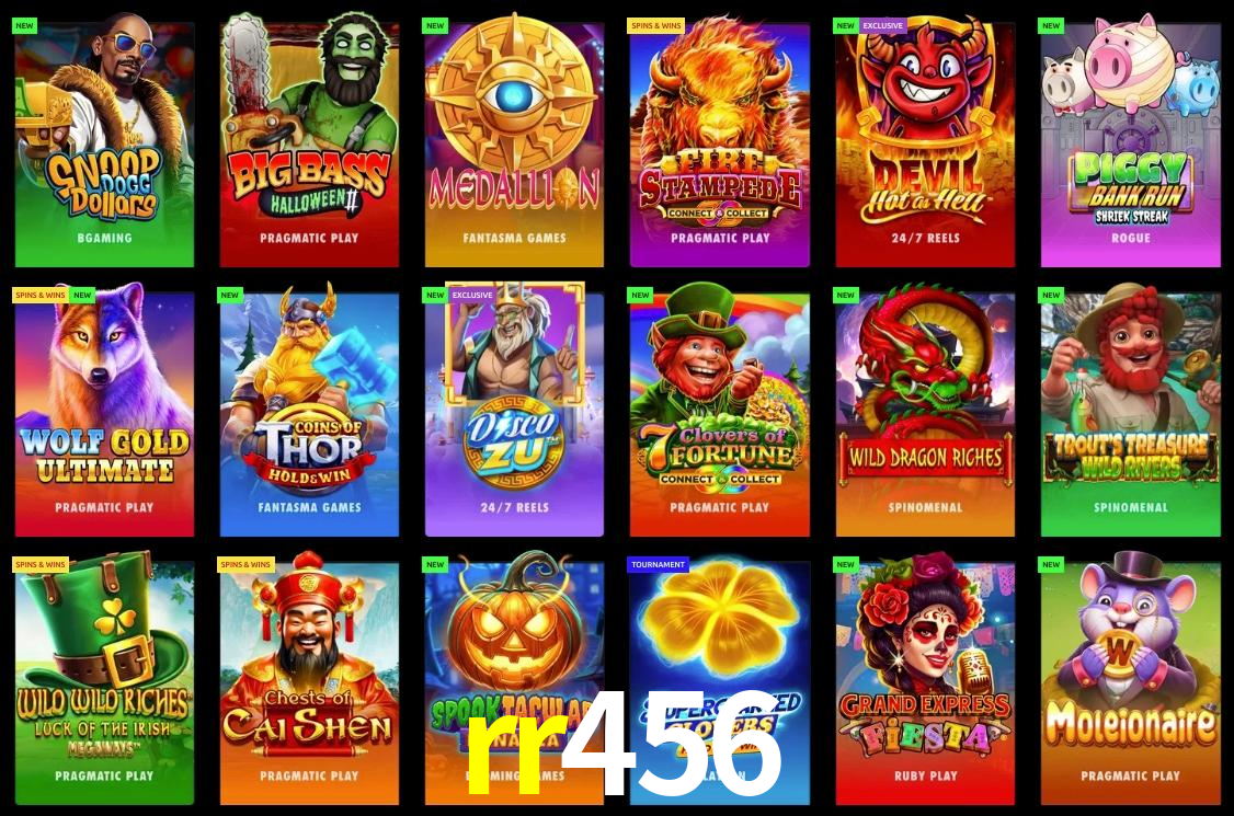 Crash Games Statistics rr456