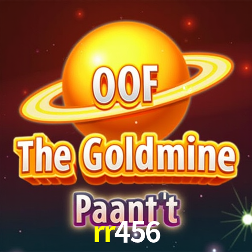 API Integration rr456