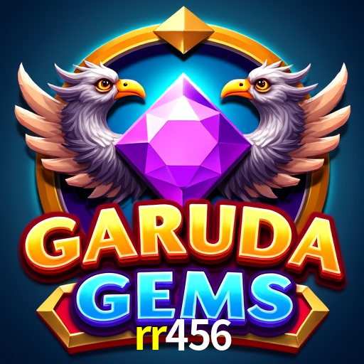 Bonus Features rr456