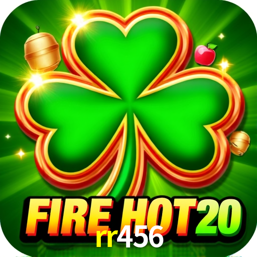 Experiência VIP rr456