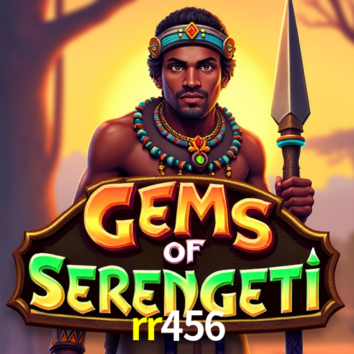 Football Betting rr456