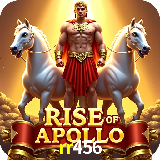 Basketball Betting rr456