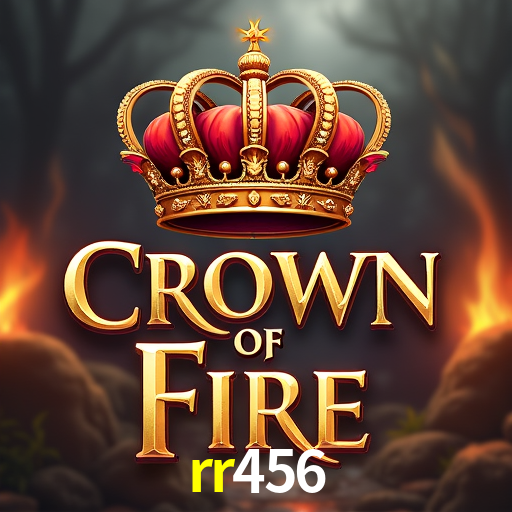 Platform Technology rr456