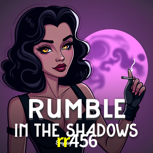 Responsive Design rr456