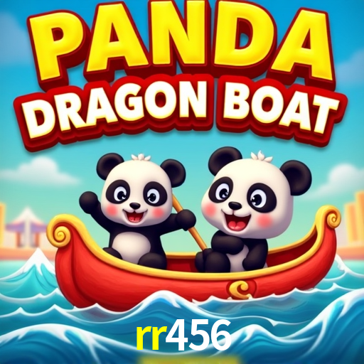 Security Systems rr456