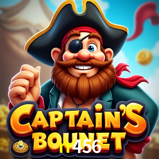 Sports Statistics rr456