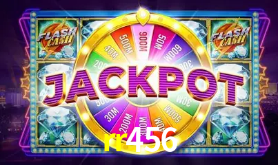 Exclusive Offers rr456