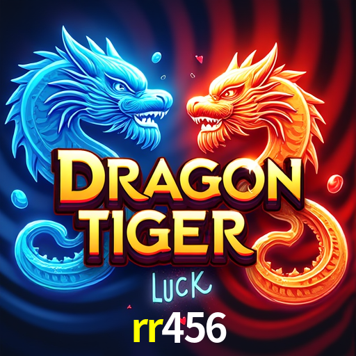 Crash Games Strategies rr456