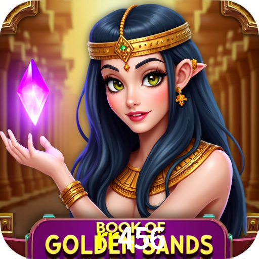 Quick Registration rr456