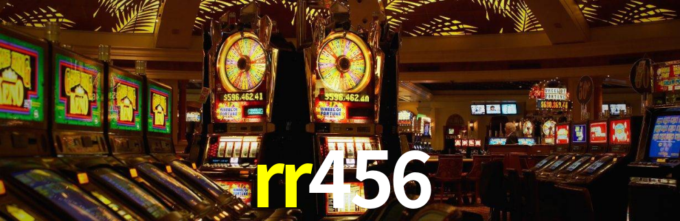 Instant EasyPaisa rr456