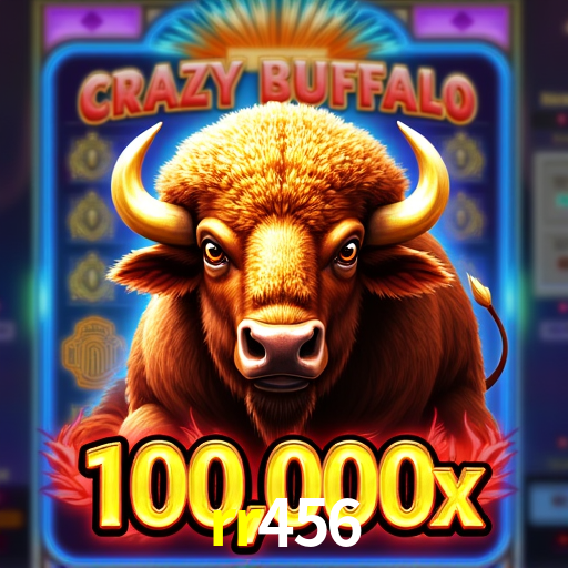 Account Benefits rr456